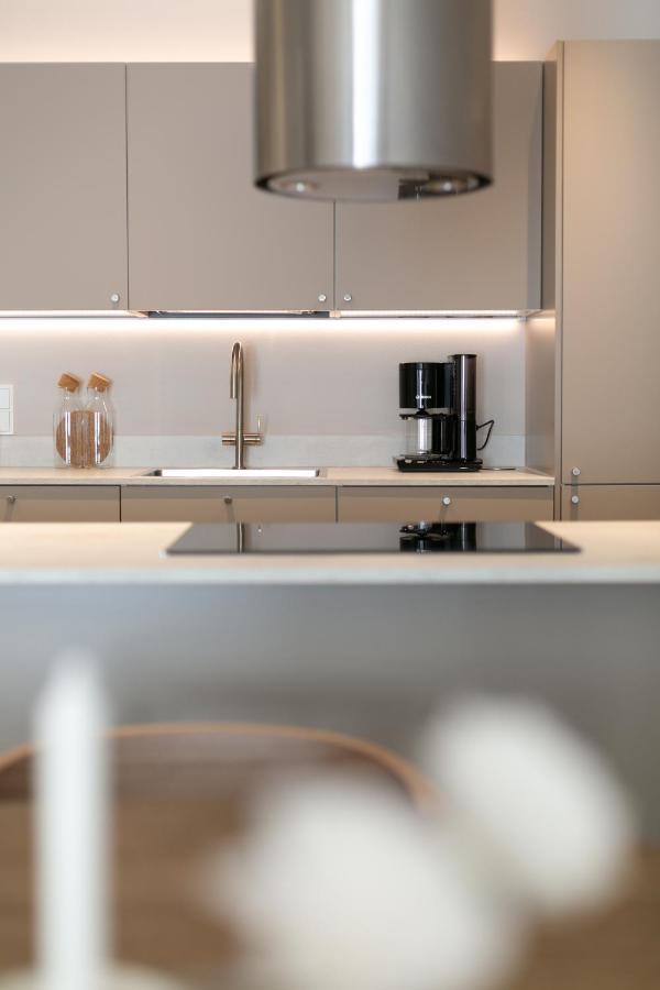 Arctic Circle Homes Ii
