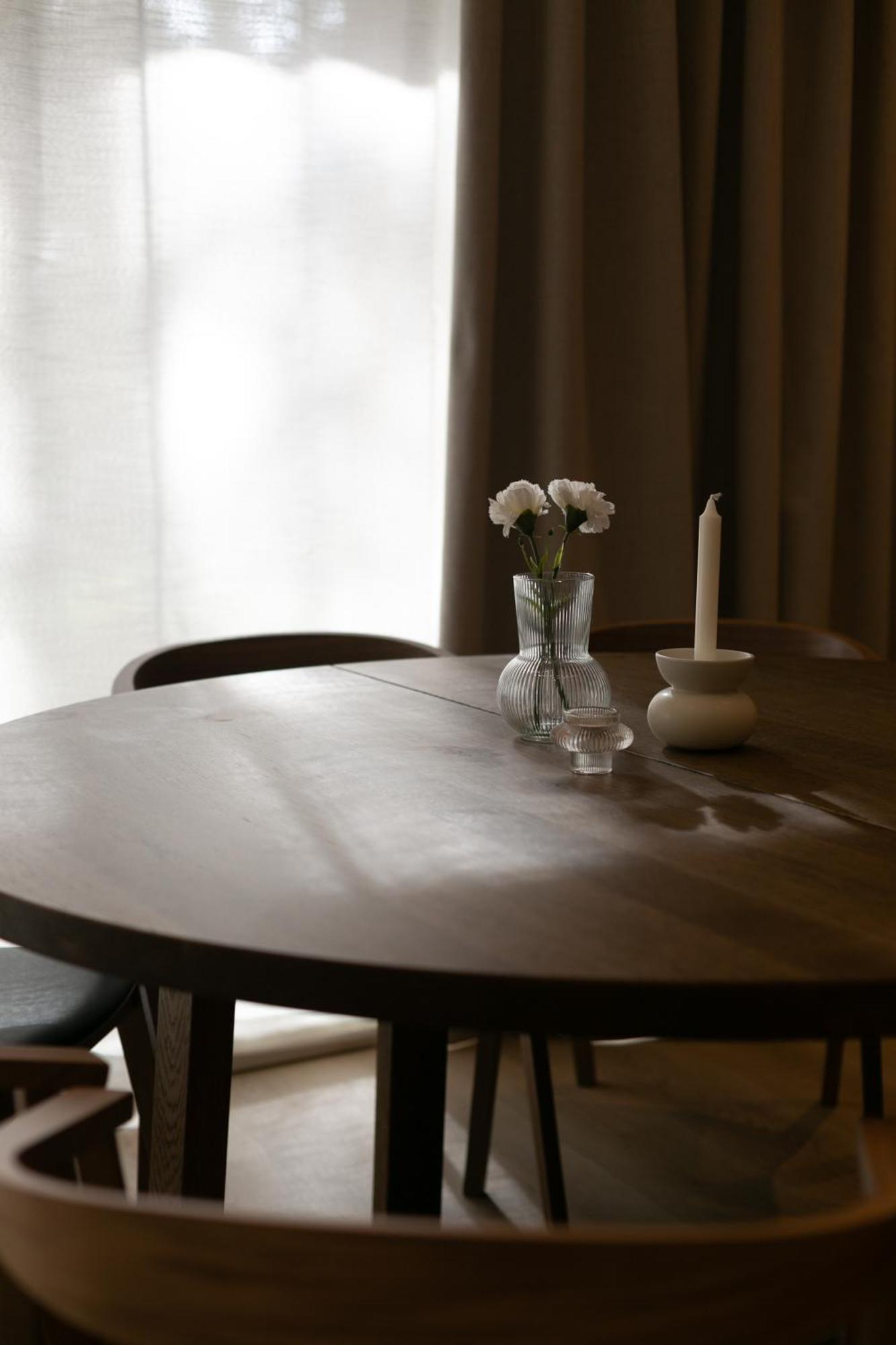 Apartamento Arctic Circle Homes Ii