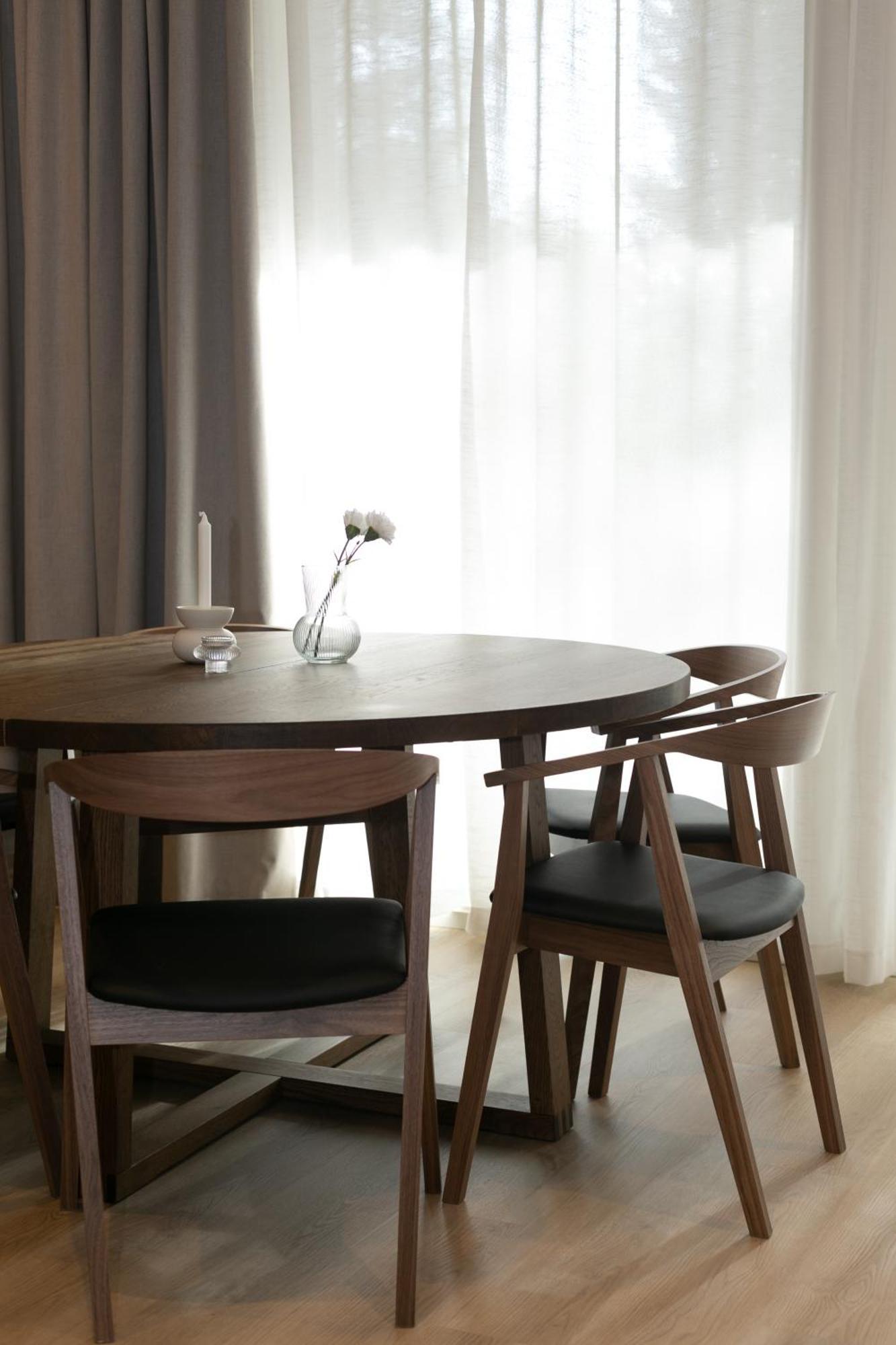 Arctic Circle Homes Ii * Rovaniemi