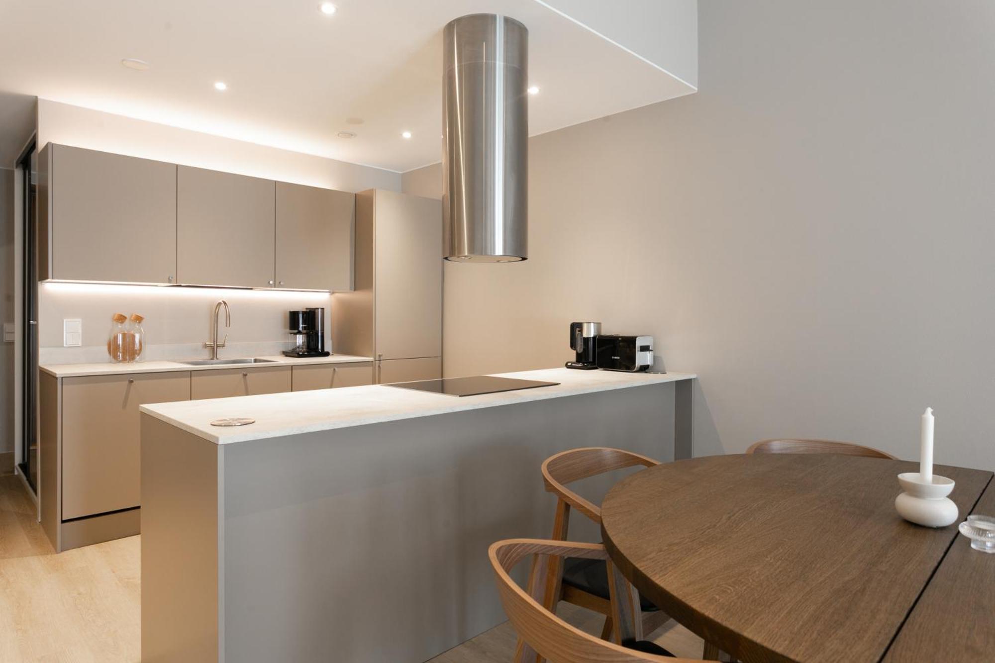 Arctic Circle Homes Ii